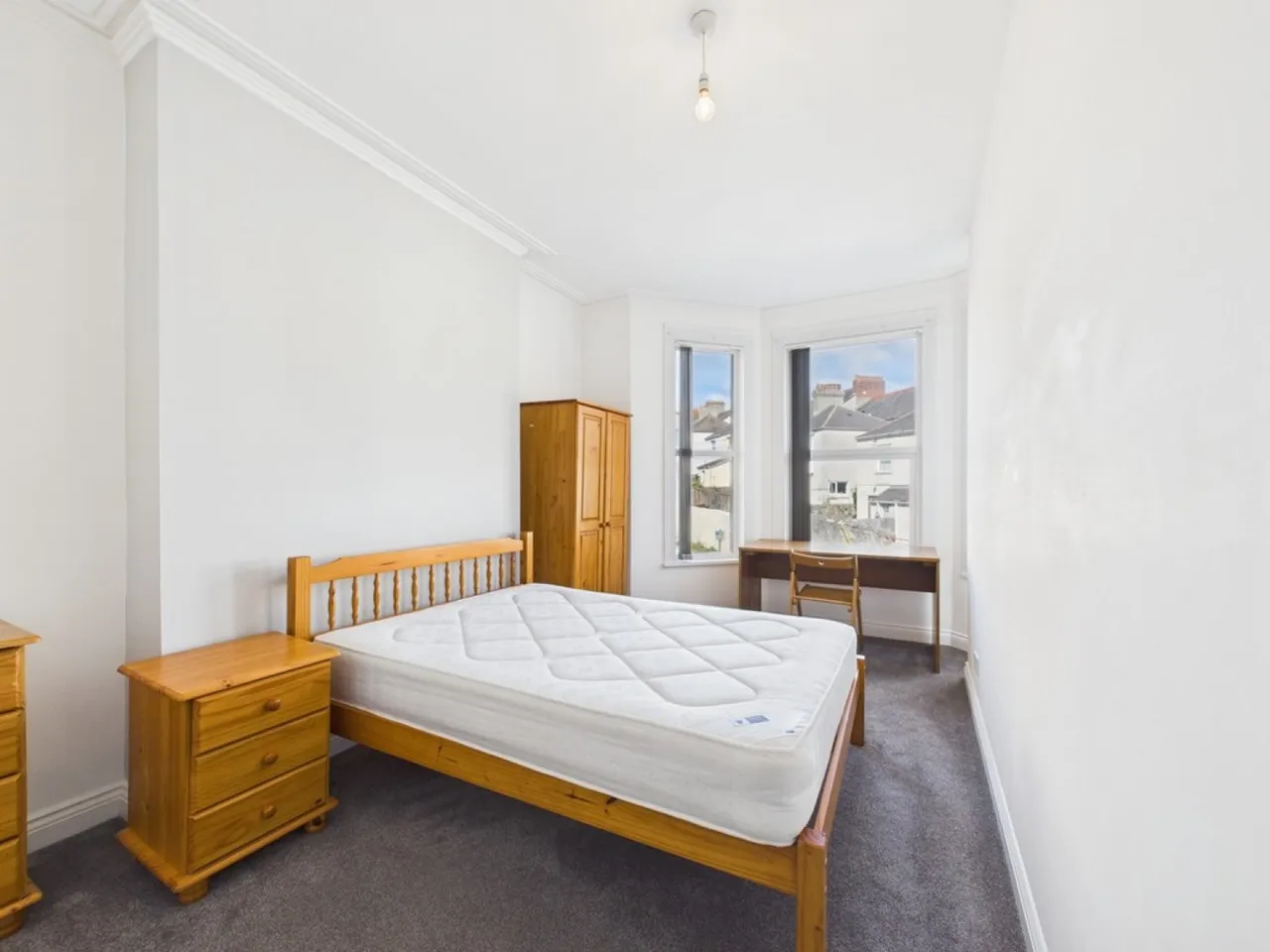 Hillside Avenue, Mutley, photo 9