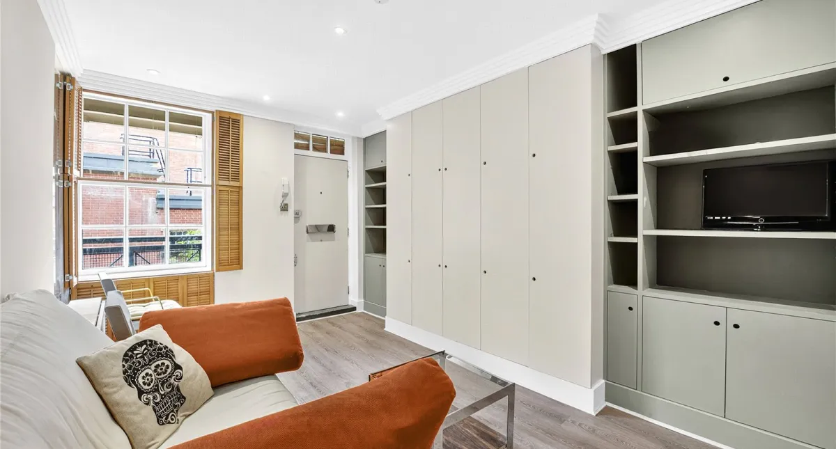 Martlett Court Covent Garden ,WC2B, photo 4