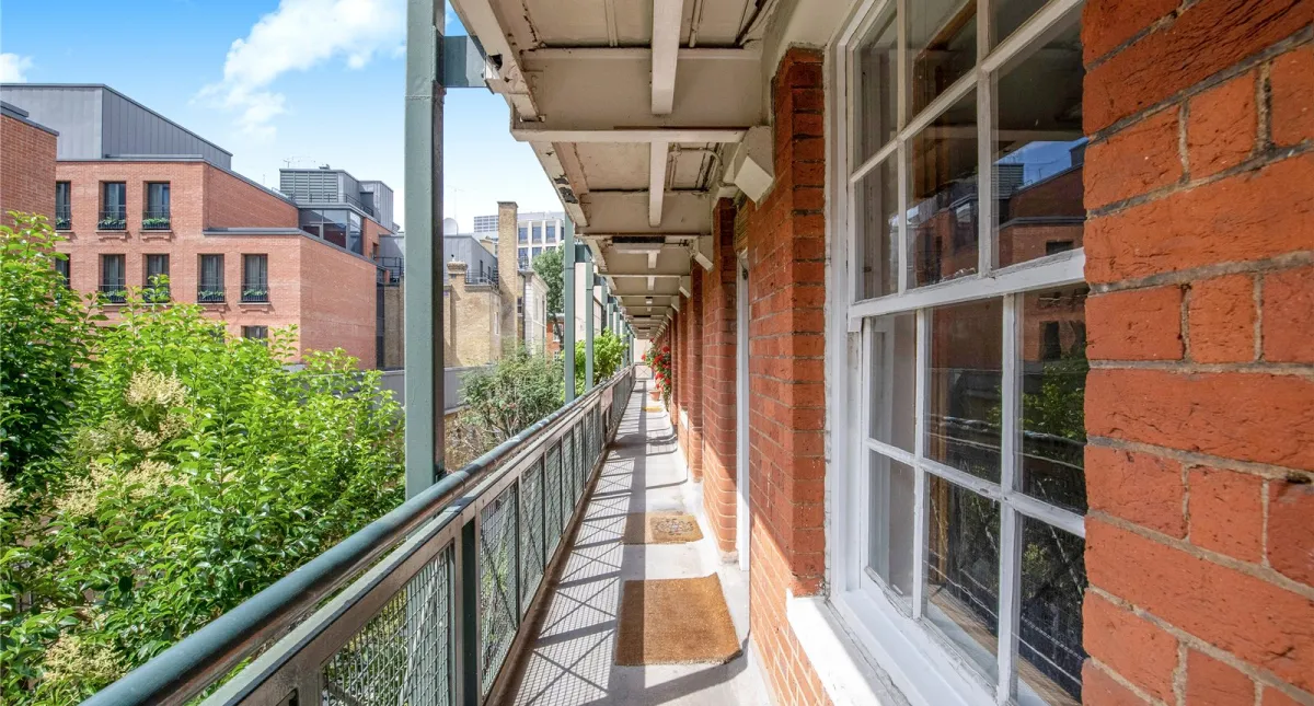 Martlett Court Covent Garden ,WC2B, photo 7
