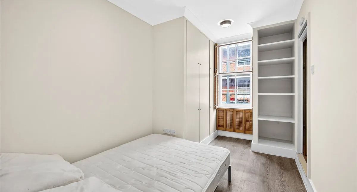 Martlett Court Covent Garden ,WC2B, photo 6