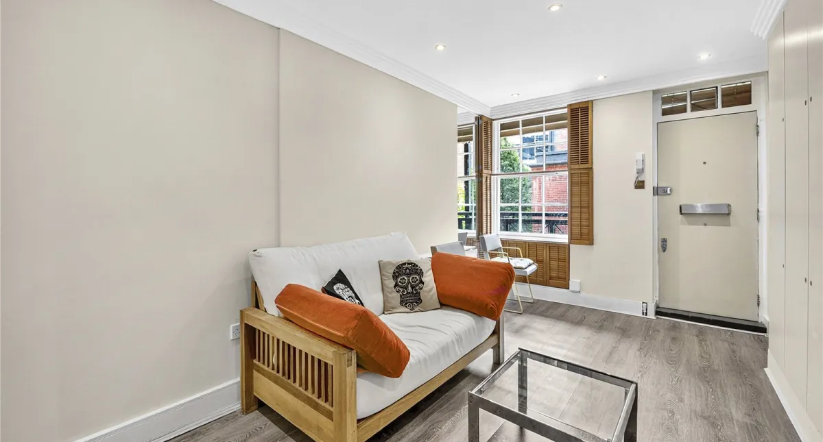 Martlett Court Covent Garden ,WC2B, photo 2