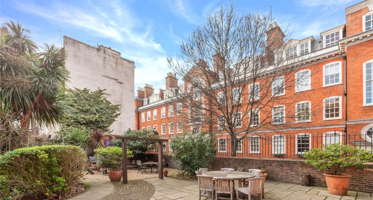 Martlett Court Covent Garden ,WC2B, photo 3