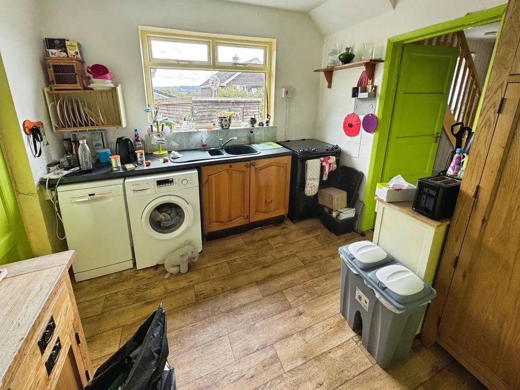 Hexham NE46 4QU, NE46, photo 4