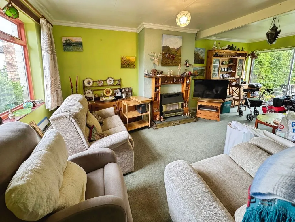 Hexham NE46 4QU, NE46, photo 5