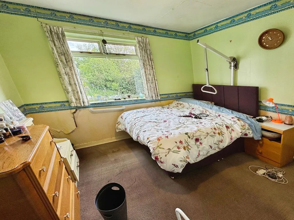 Hexham NE46 4QU, NE46, photo 6