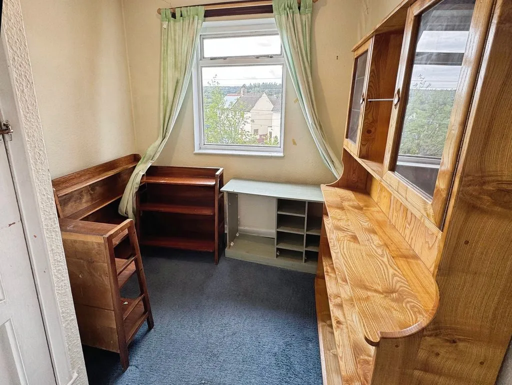 Hexham NE46 4QU, NE46, photo 8