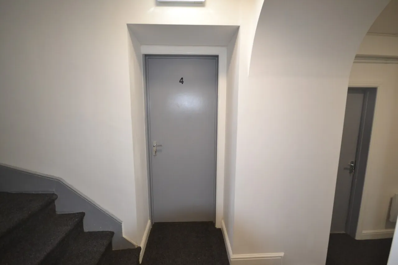 Burton Street, Melton Mowbray, LE13, photo 6