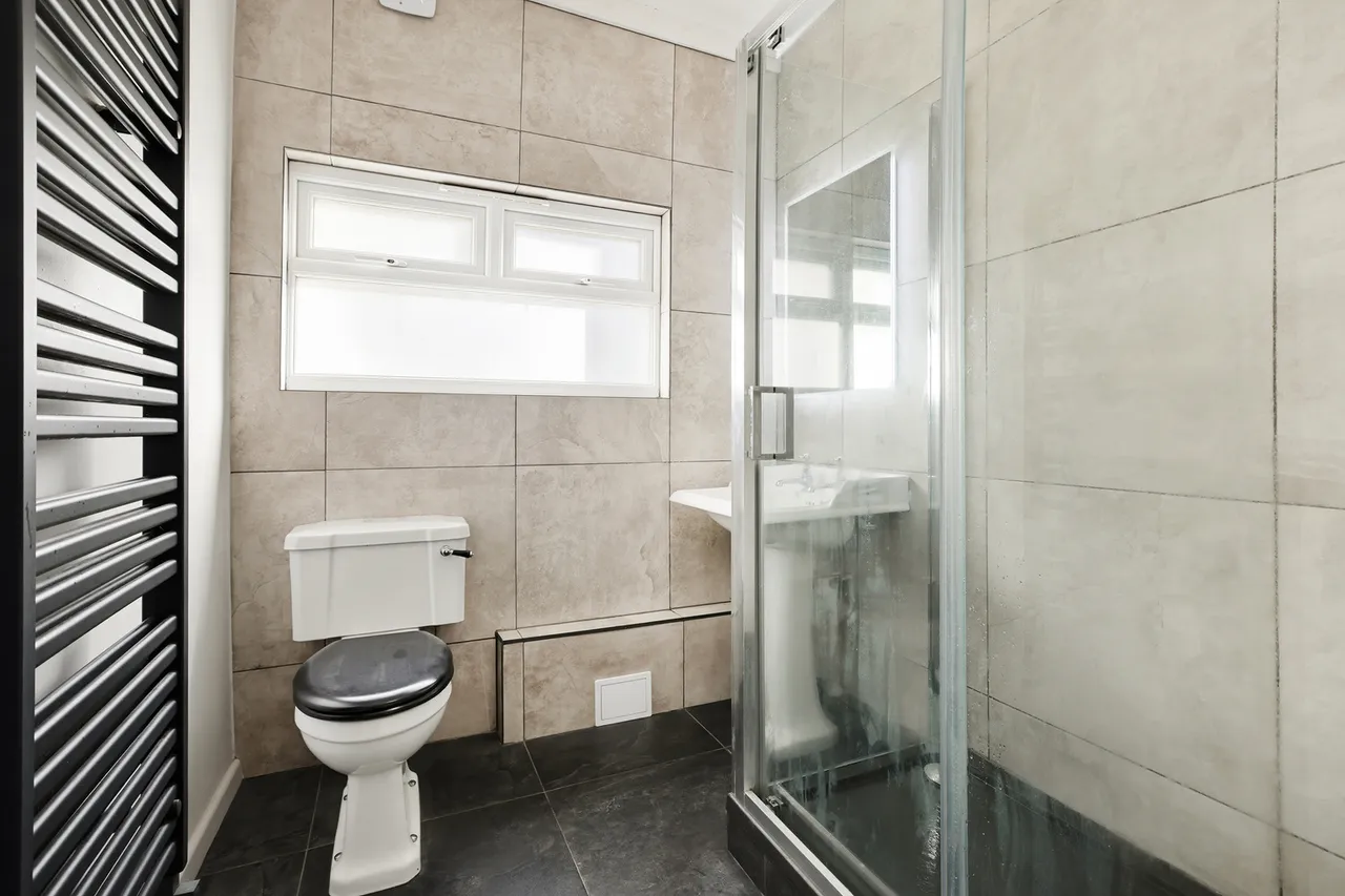 Carlyle Road, Ealing, W5, photo 11