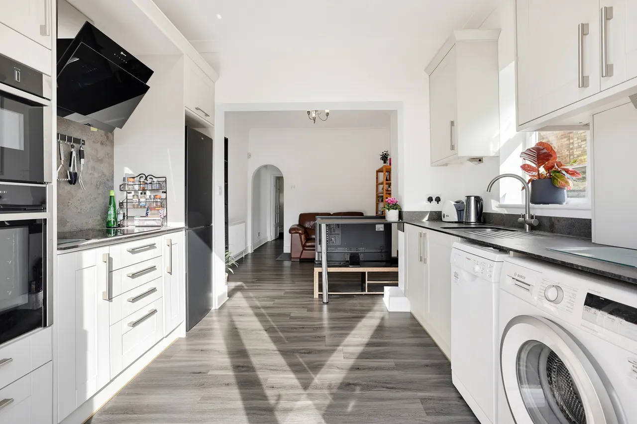 Carlyle Road, Ealing, W5, photo 2