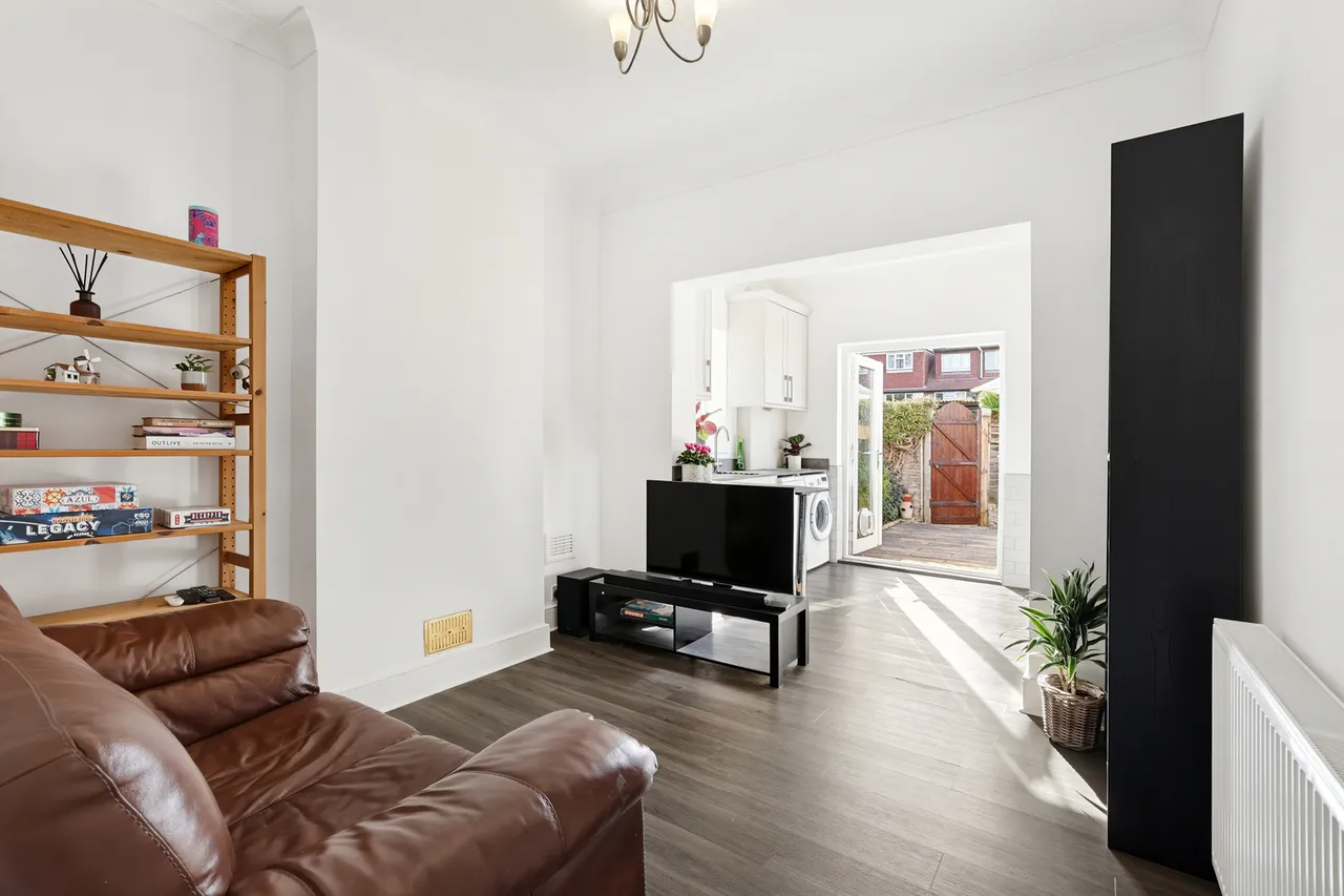 Carlyle Road, Ealing, W5, photo 3