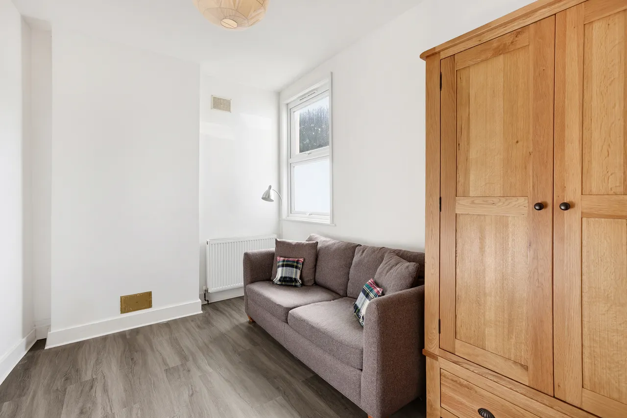 Carlyle Road, Ealing, W5, photo 13