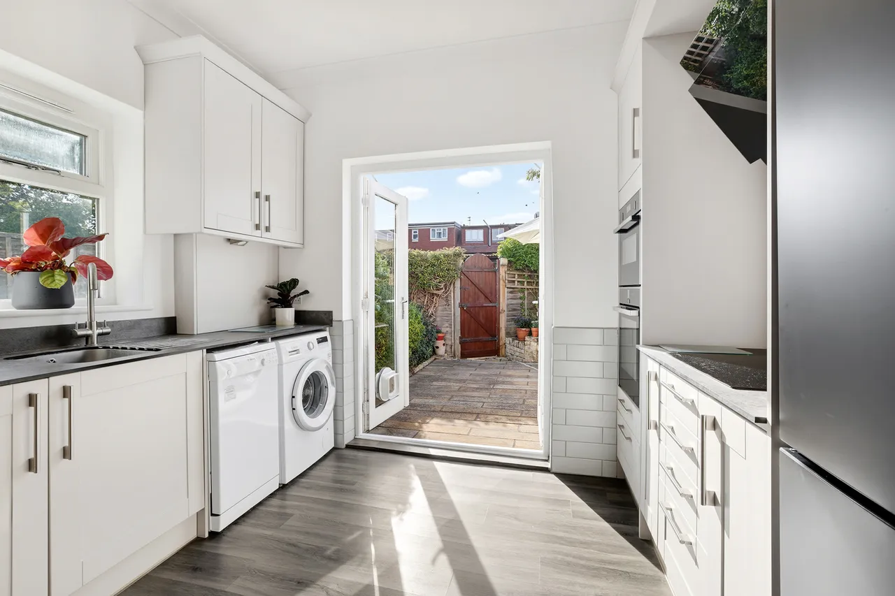 Carlyle Road, Ealing, W5, photo 7