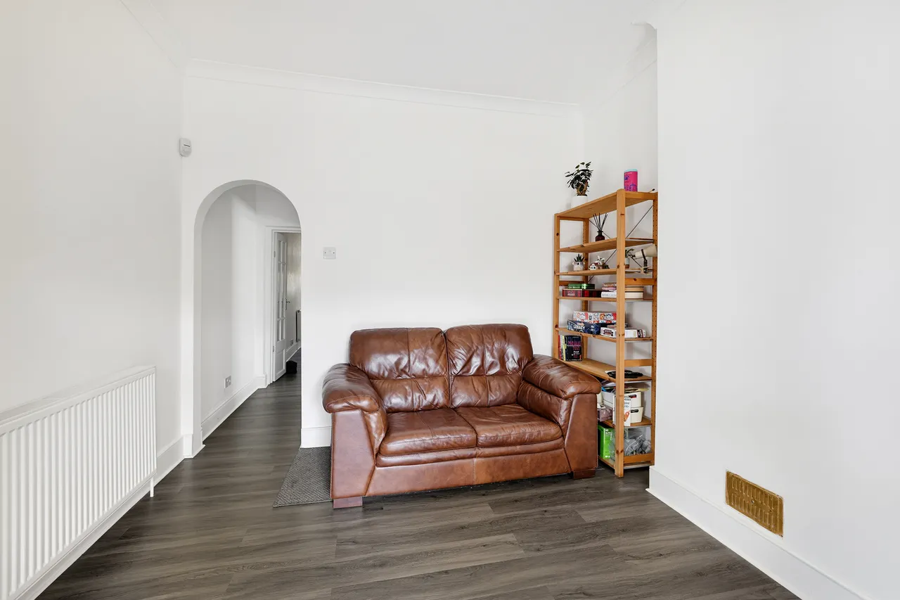 Carlyle Road, Ealing, W5, photo 9