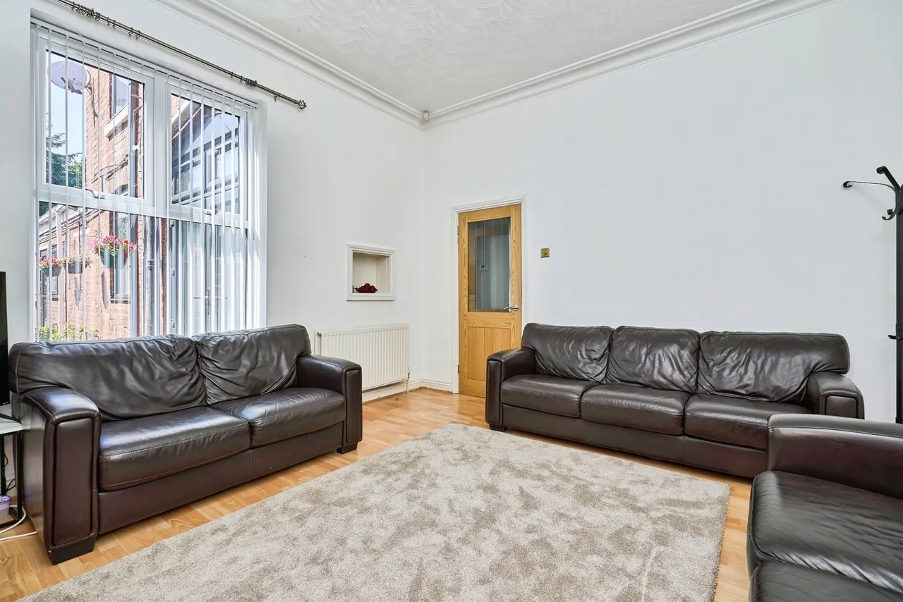 Rowley Street, Walsall, West Midlands, WS1, photo 8
