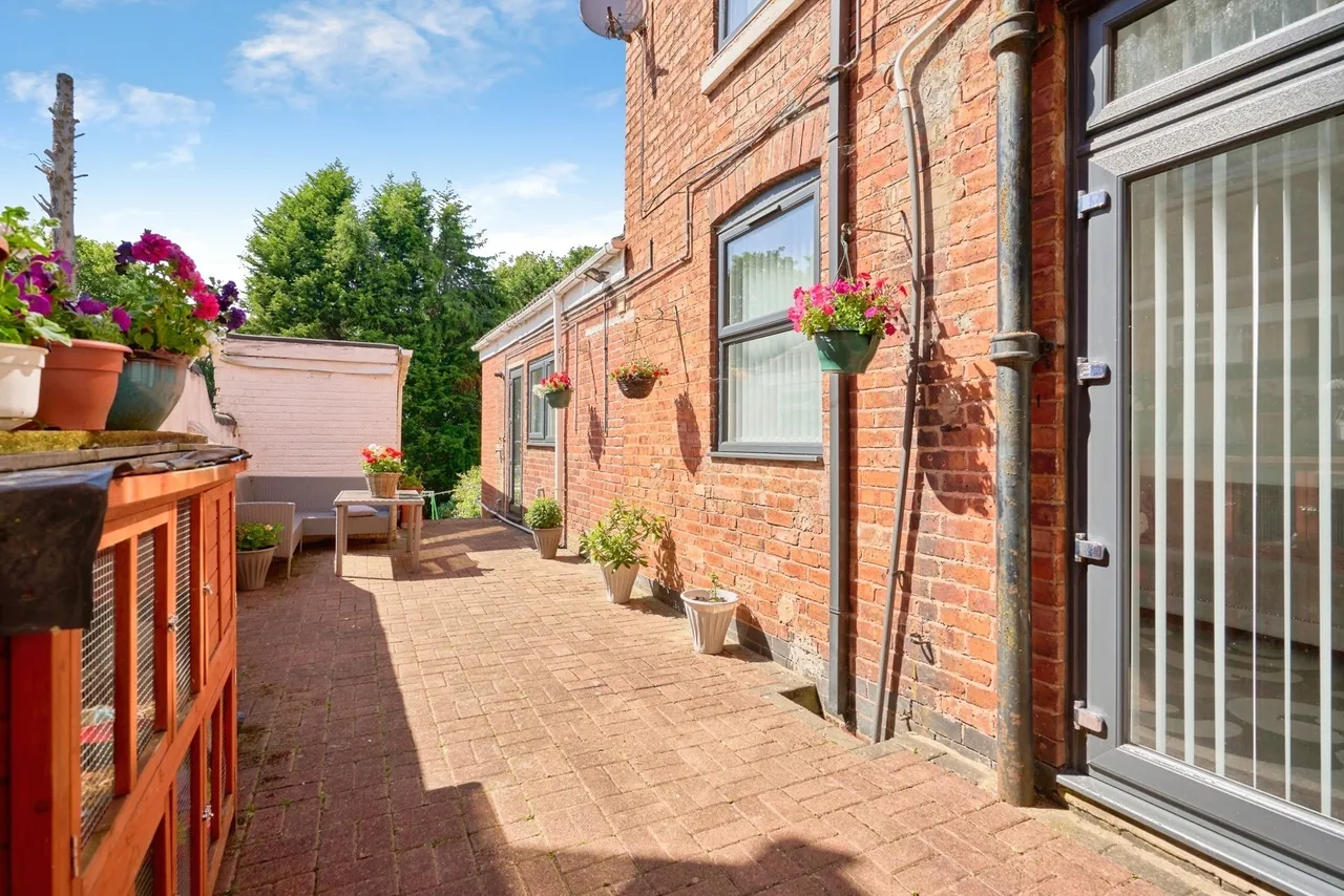 Rowley Street, Walsall, West Midlands, WS1, photo 18