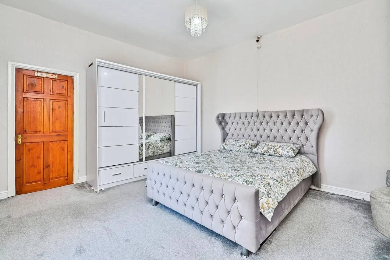 Rowley Street, Walsall, West Midlands, WS1, photo 12