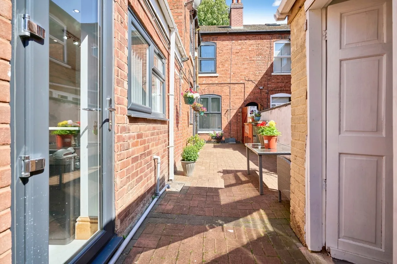 Rowley Street, Walsall, West Midlands, WS1, photo 19