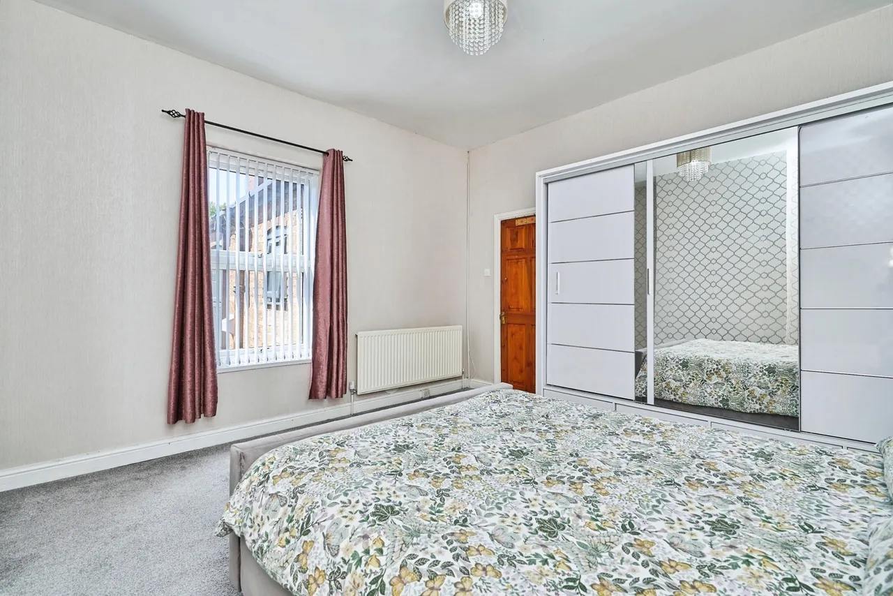 Rowley Street, Walsall, West Midlands, WS1, photo 14