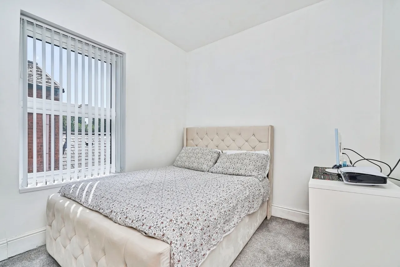 Rowley Street, Walsall, West Midlands, WS1, photo 15