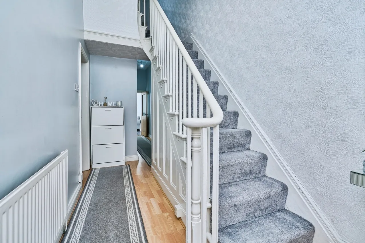 Rowley Street, Walsall, West Midlands, WS1, photo 11