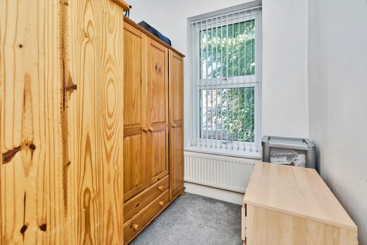 Rowley Street, Walsall, West Midlands, WS1, photo 4