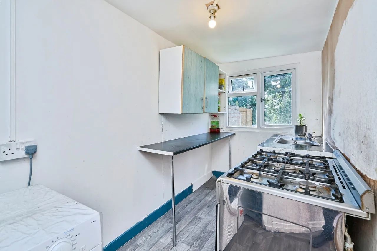 Rowley Street, Walsall, West Midlands, WS1, photo 17