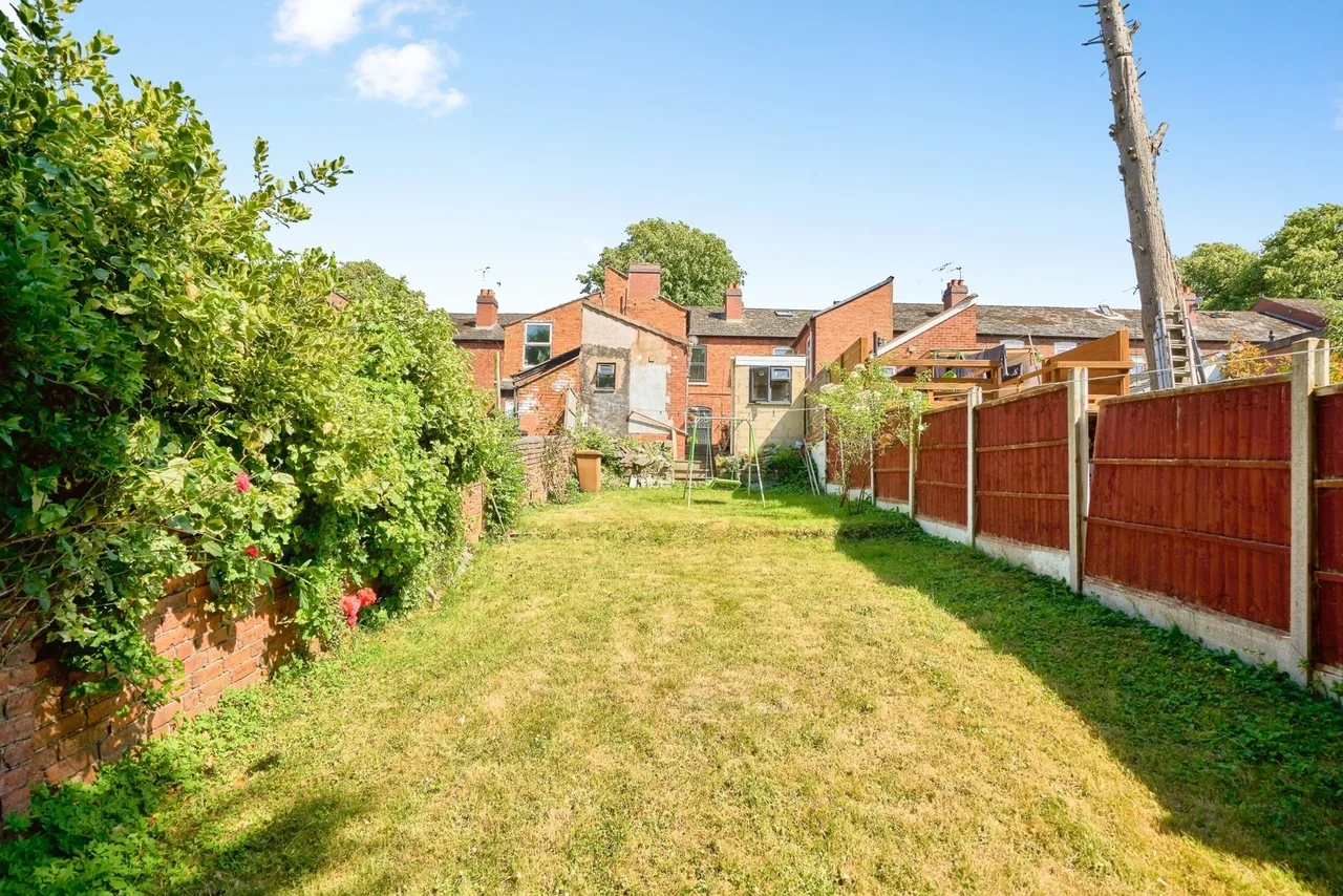 Rowley Street, Walsall, West Midlands, WS1, photo 2