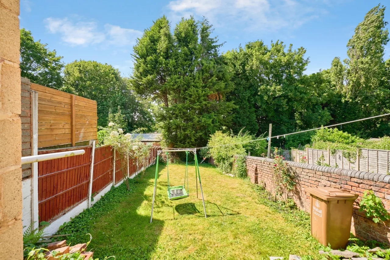 Rowley Street, Walsall, West Midlands, WS1, photo 20