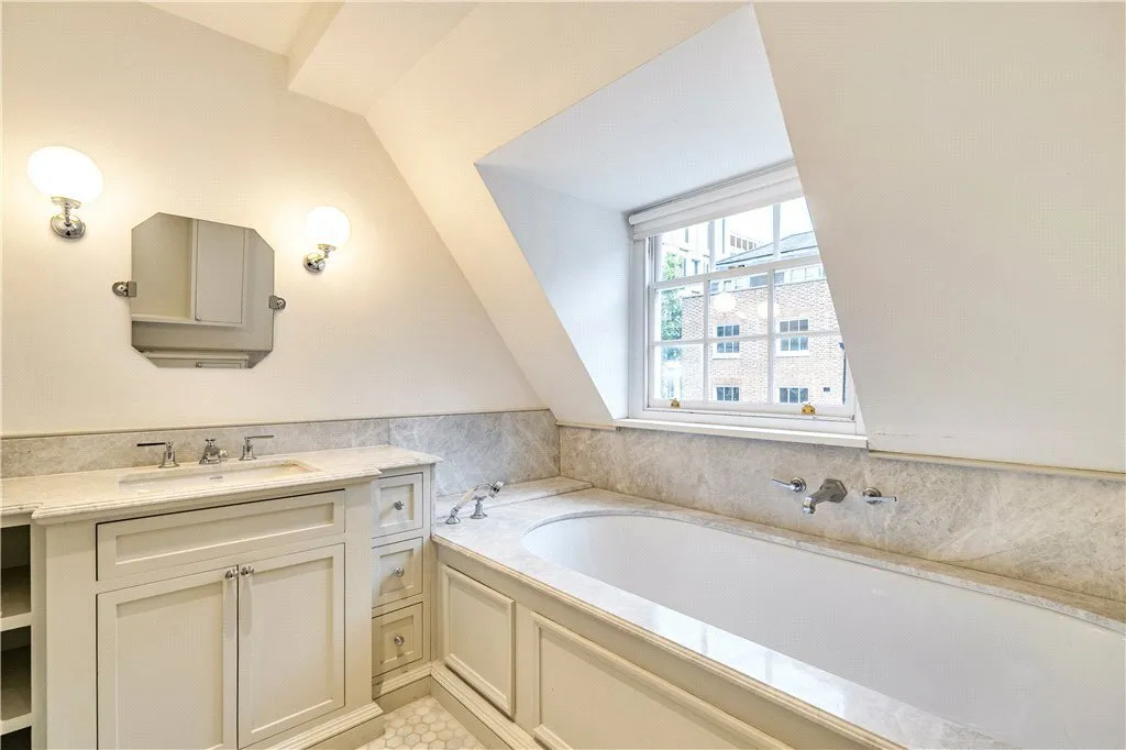 Upper Brook Street, Mayfair, W1K, photo 16