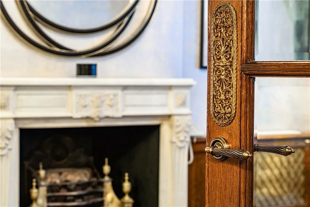 Upper Brook Street, Mayfair, W1K, photo 9