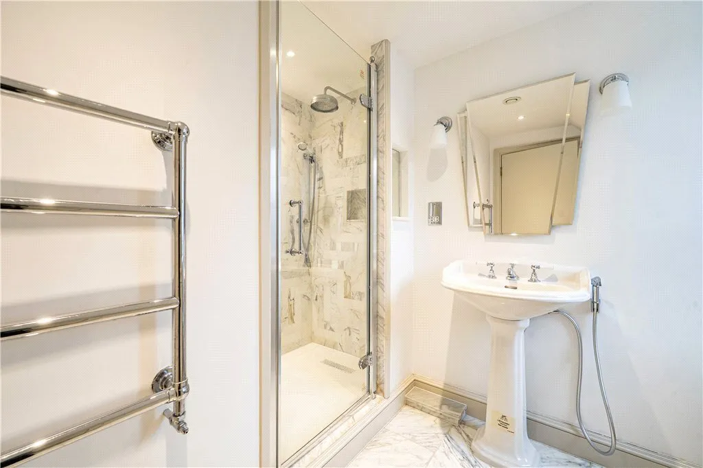 Upper Brook Street, Mayfair, W1K, photo 19