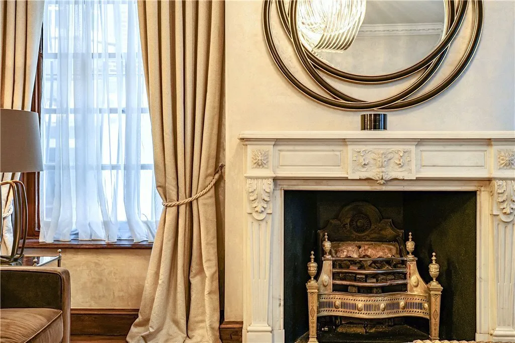 Upper Brook Street, Mayfair, W1K, photo 8