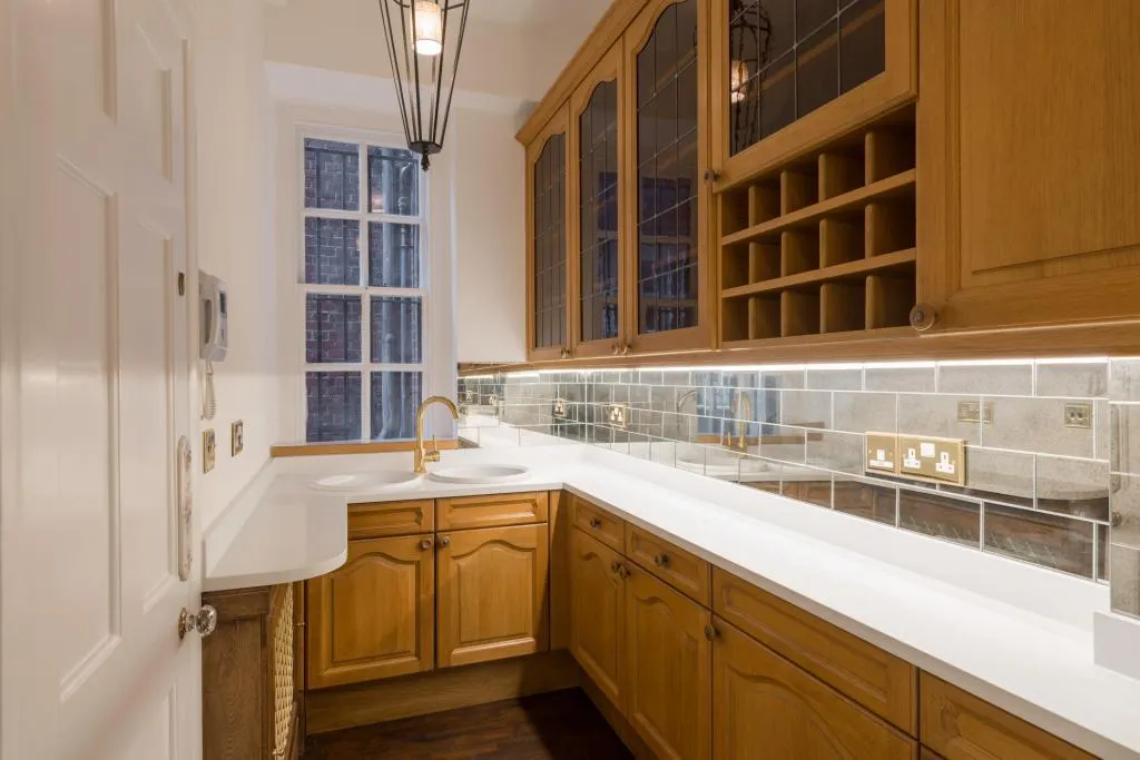 Upper Brook Street, Mayfair, W1K, photo 12
