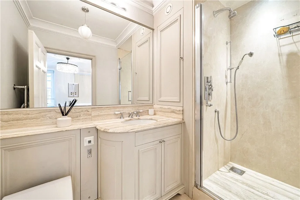 Upper Brook Street, Mayfair, W1K, photo 17