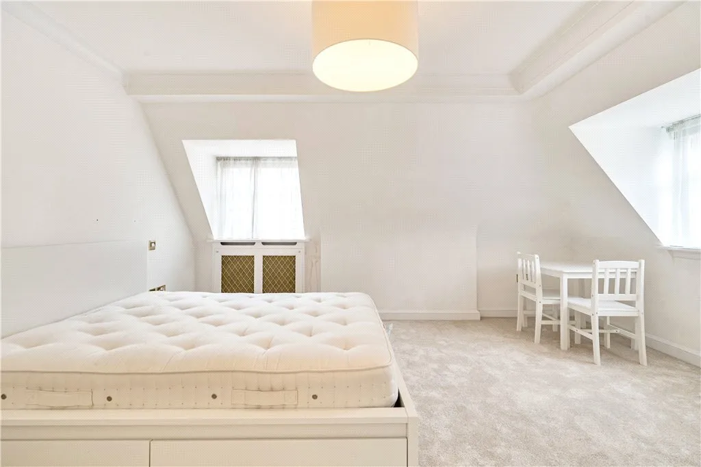 Upper Brook Street, Mayfair, W1K, photo 20