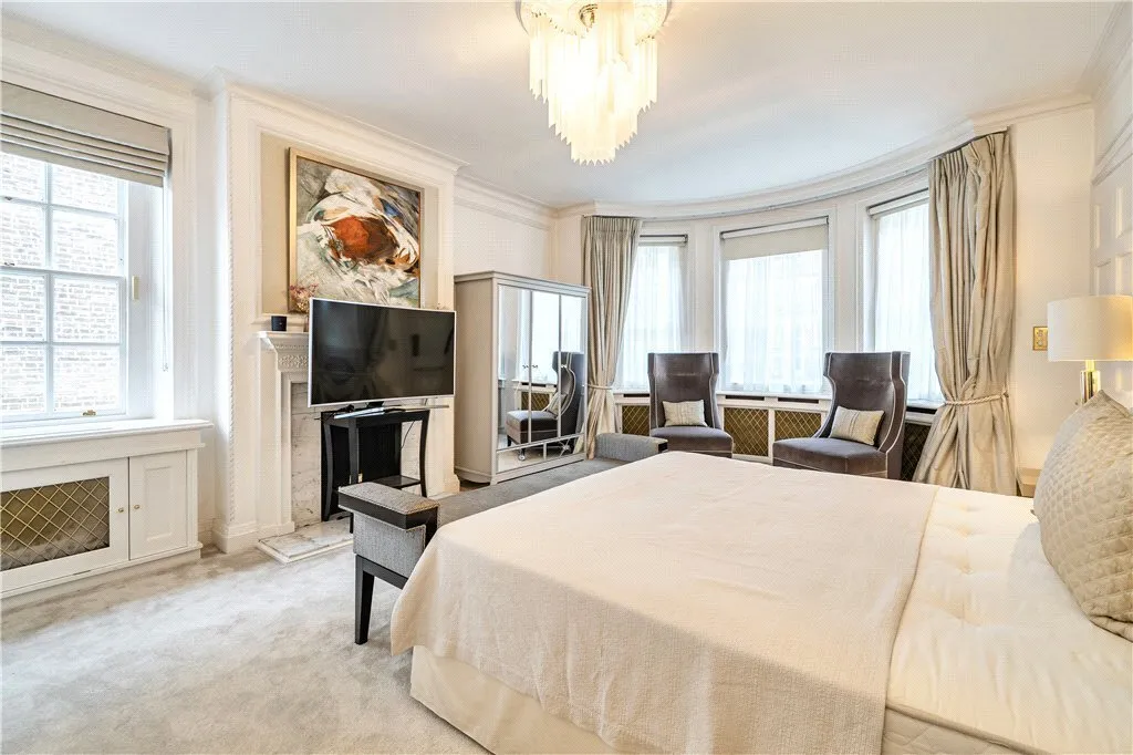 Upper Brook Street, Mayfair, W1K, photo 15
