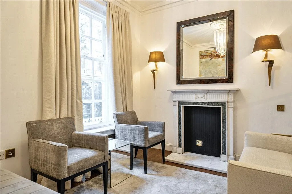 Upper Brook Street, Mayfair, W1K, photo 10