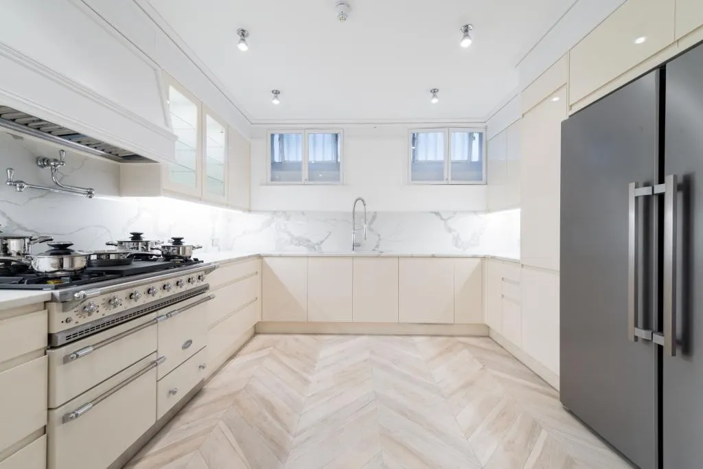 Upper Brook Street, Mayfair, W1K, photo 3