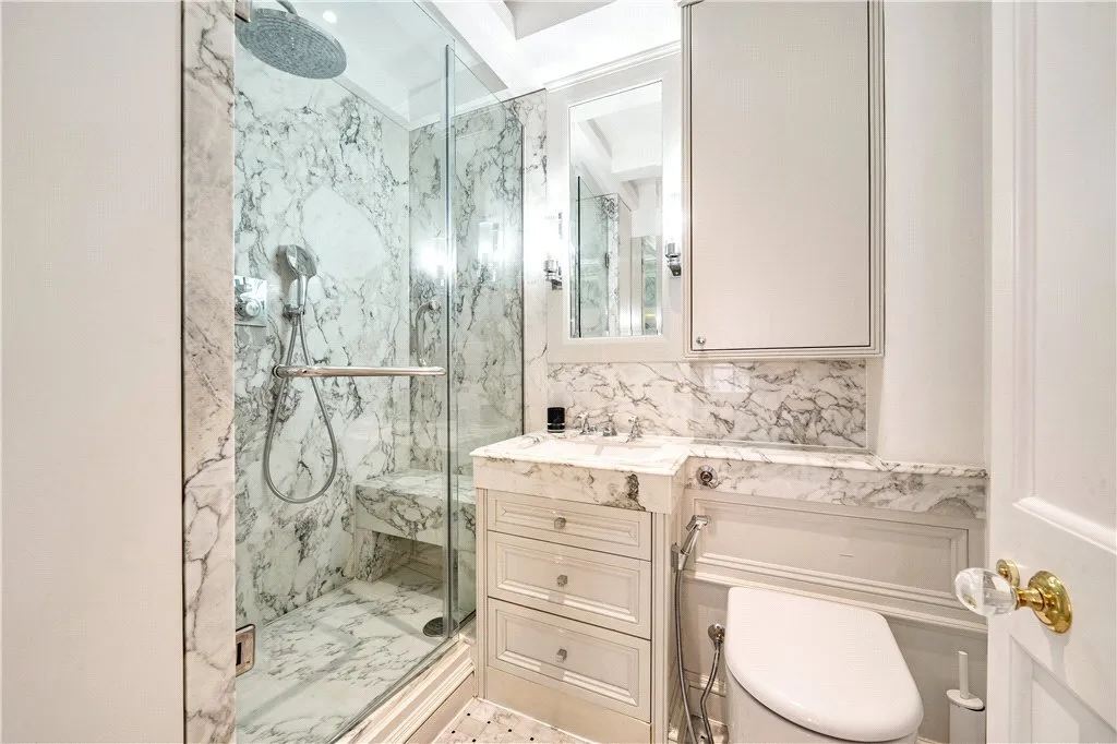 Upper Brook Street, Mayfair, W1K, photo 18