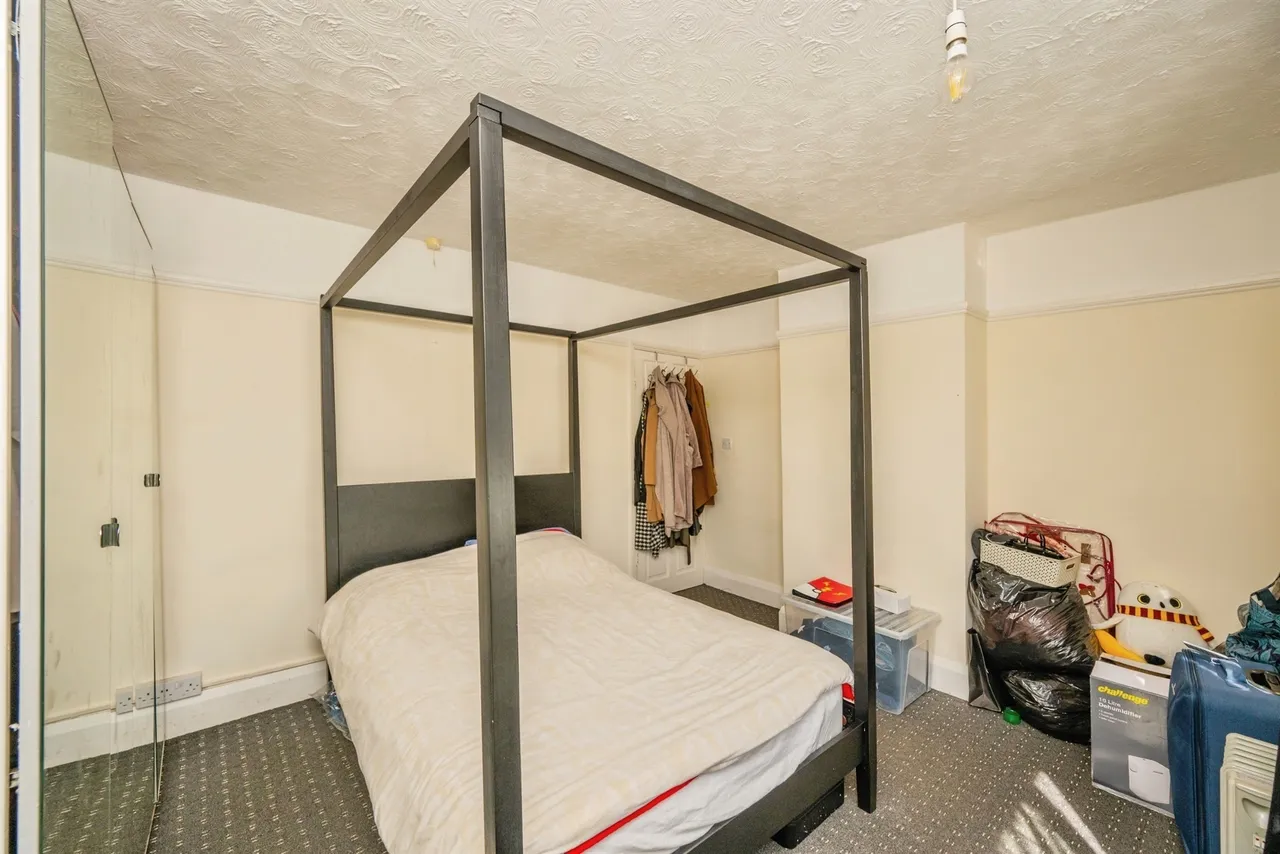 Stanley Road, Alvaston, Derby, photo 7
