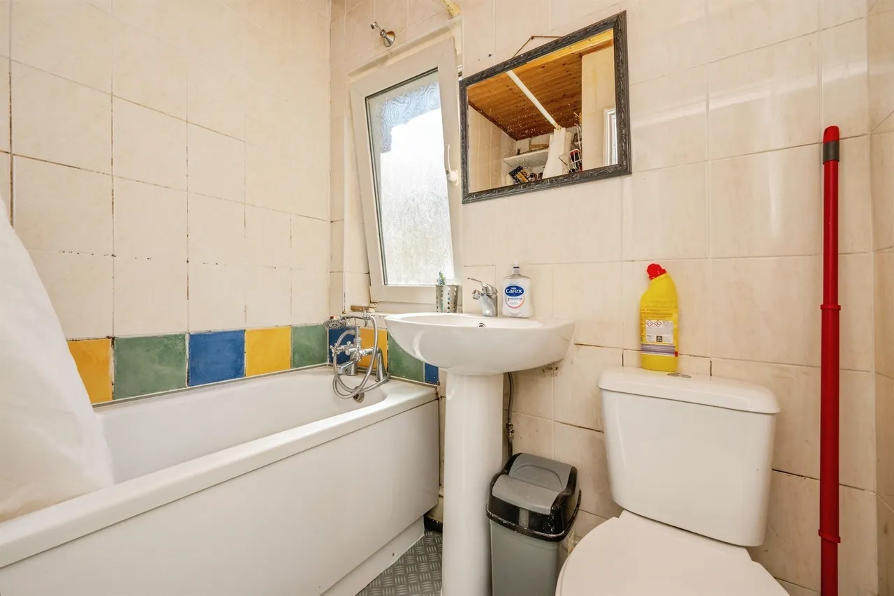 Stanley Road, Alvaston, Derby, photo 9