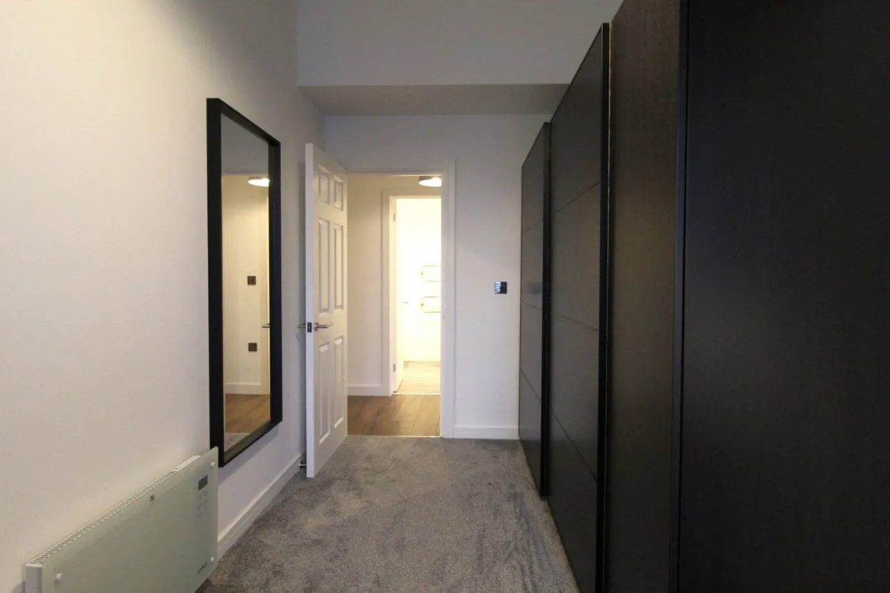 Avonmouth Road, Avonmouth, BS11, photo 9