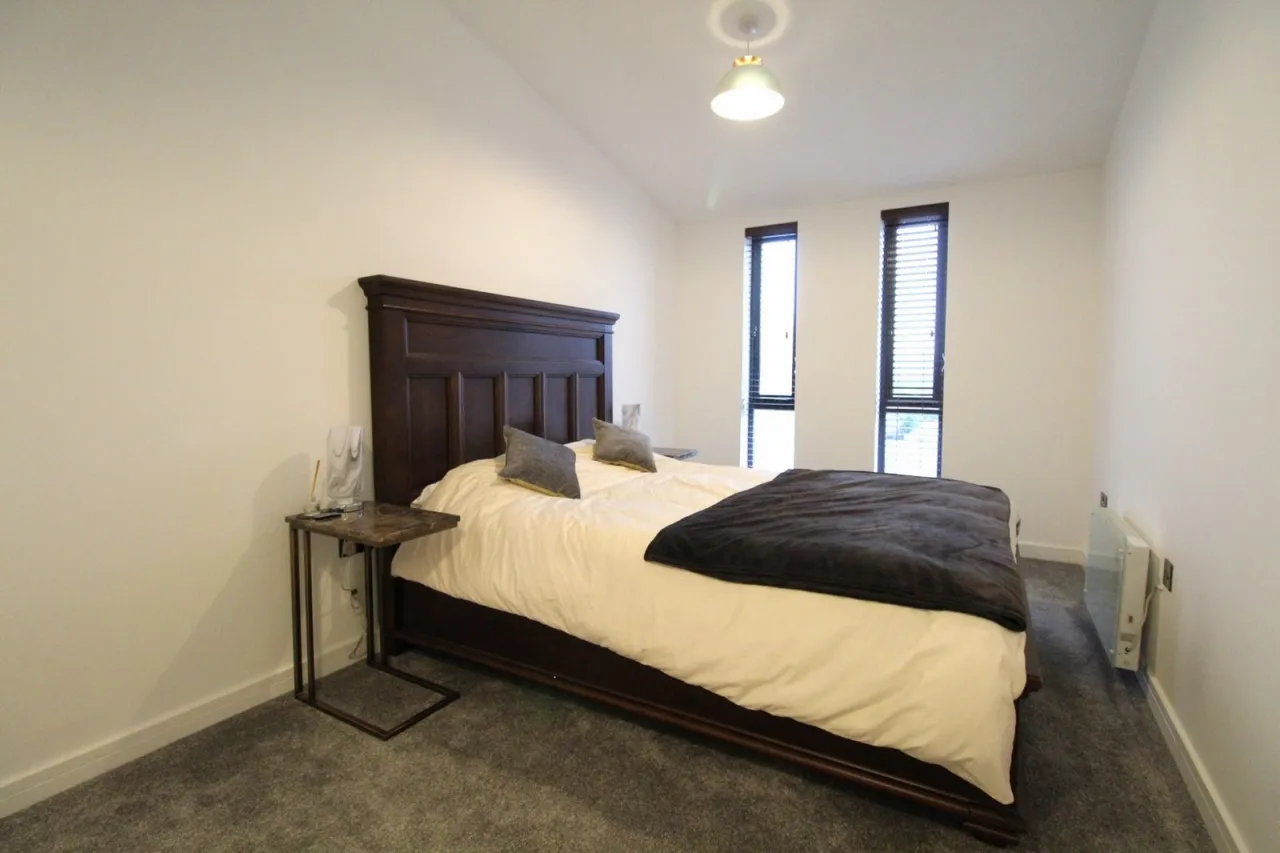 Avonmouth Road, Avonmouth, BS11, photo 6