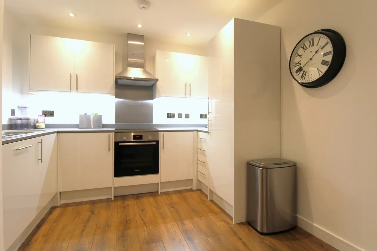 Avonmouth Road, Avonmouth, BS11, photo 4