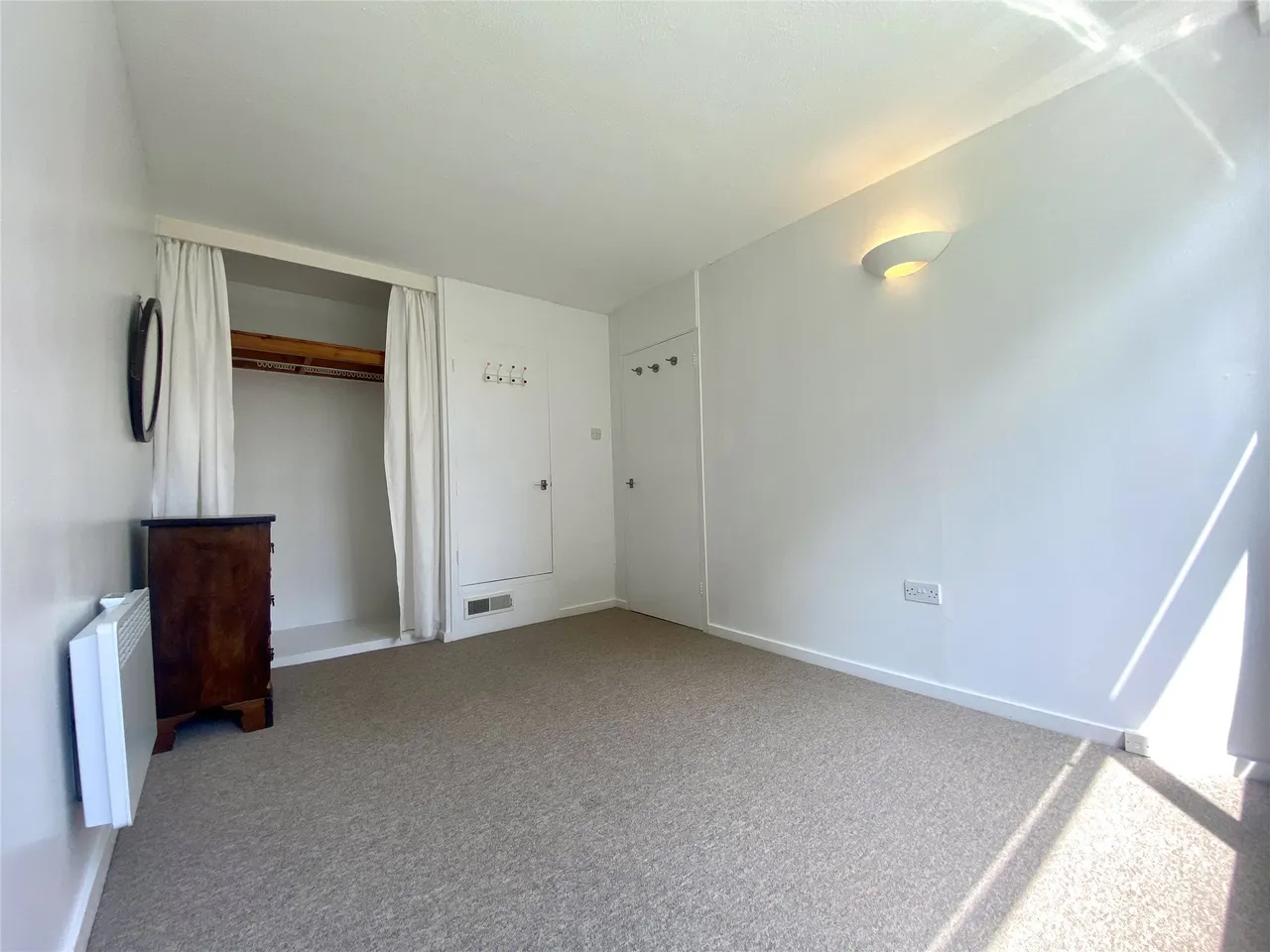 Springfield House, Cotham Road, BS6 6DQ, photo 8