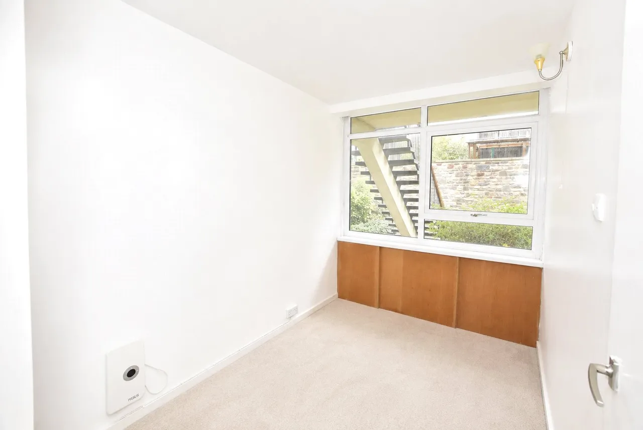 Springfield House, Cotham Road, BS6 6DQ, photo 6