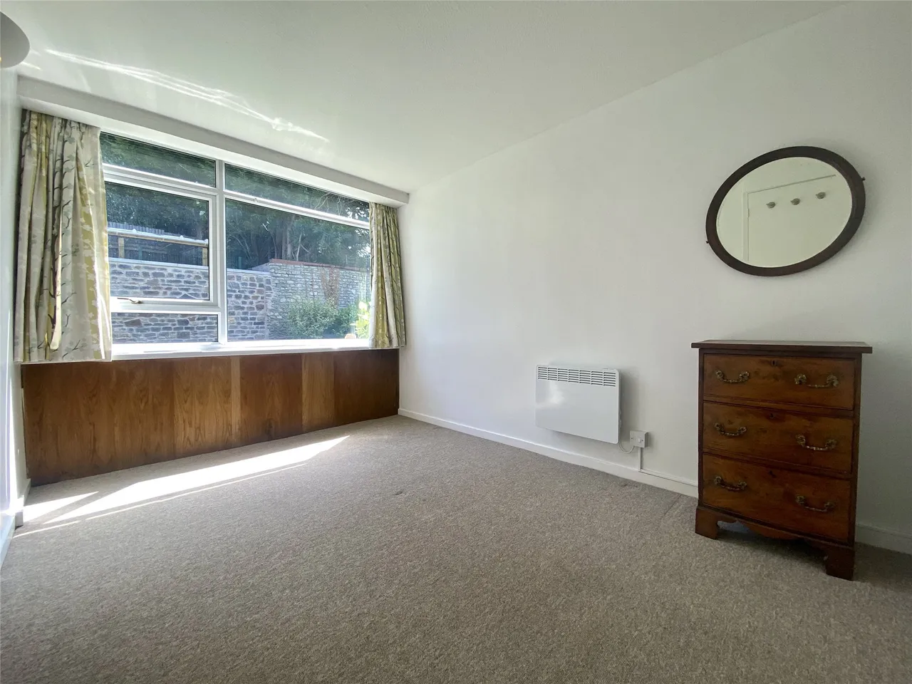 Springfield House, Cotham Road, BS6 6DQ, photo 7