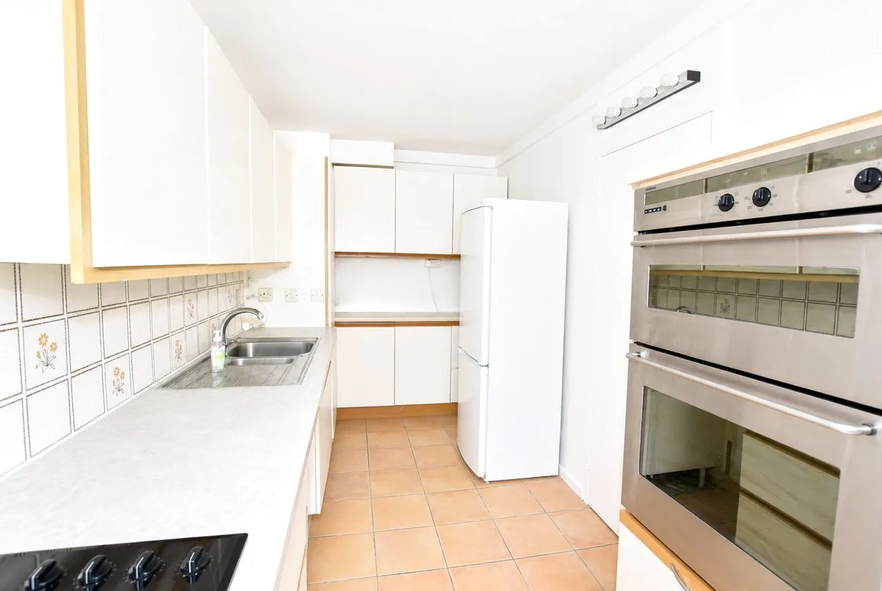 Springfield House, Cotham Road, BS6 6DQ, photo 5