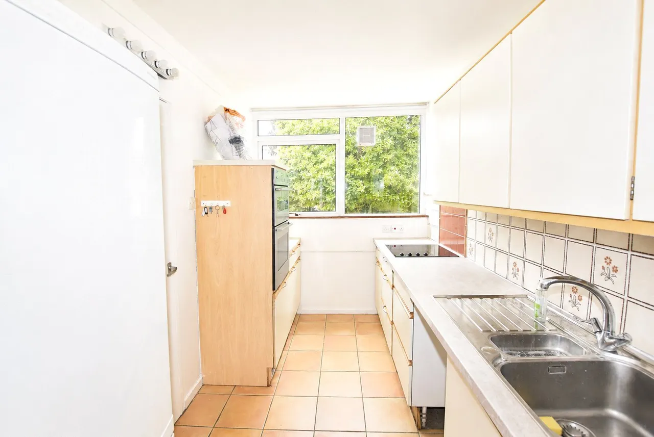 Springfield House, Cotham Road, BS6 6DQ, photo 3