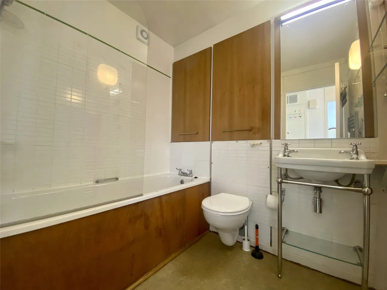 Springfield House, Cotham Road, BS6 6DQ, photo 9